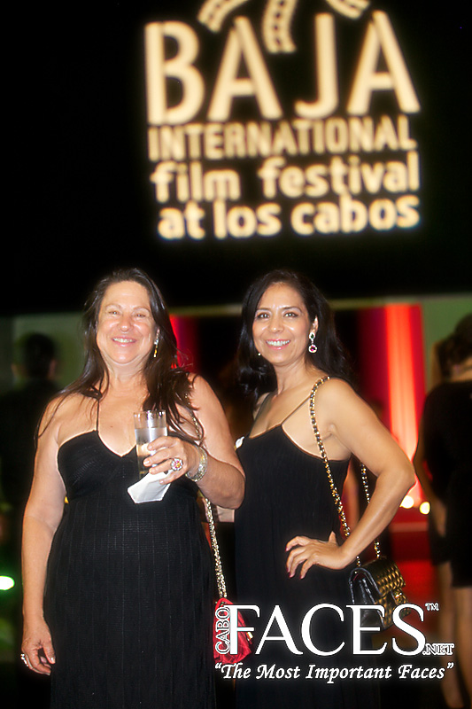 ©www.cabofaces.net Photography